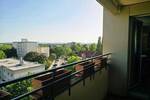 Etagenwohnung Hannover Wettbergen - 4 Zimmer, 91 m&sup2;, 269.500&euro; | Angebot:26739848