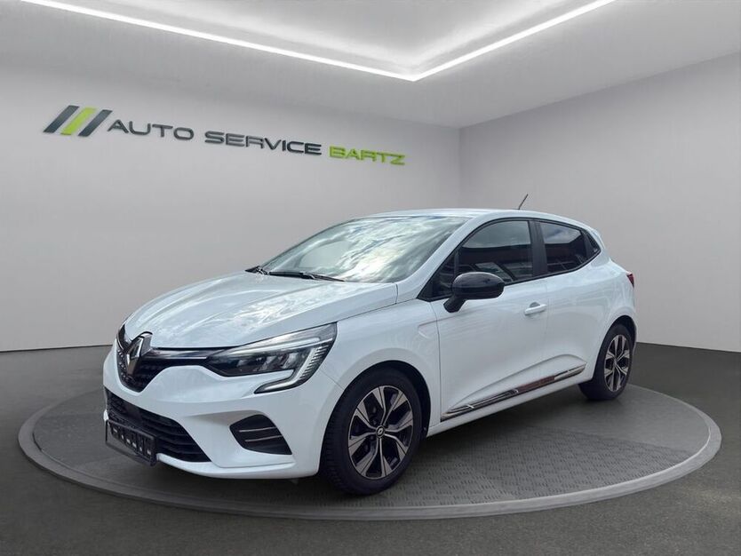 Clio