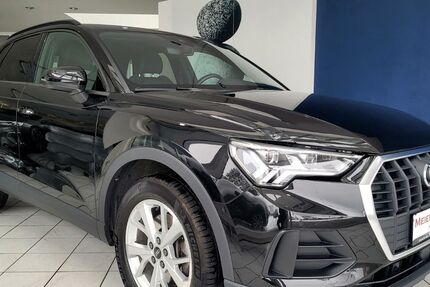 Audi Q3 45.300 km 27.690 &euro; Laatzen 30880