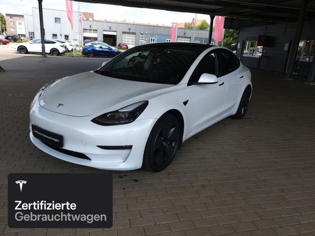 Model 3