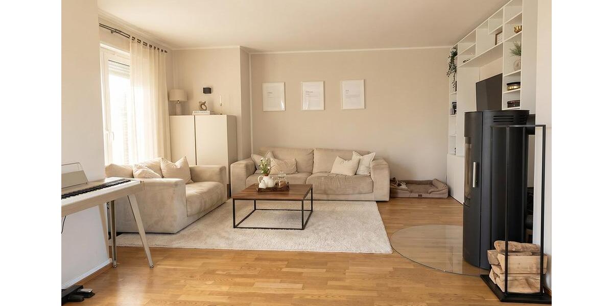 Einfamilienhaus Hildesheim Bockfeld - 5 Zimmer, 153 m&sup2;, 589.000&euro; | Angebot:27097771
