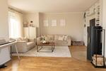 Einfamilienhaus Hildesheim Bockfeld - 5 Zimmer, 153 m&sup2;, 589.000&euro; | Angebot:27097771