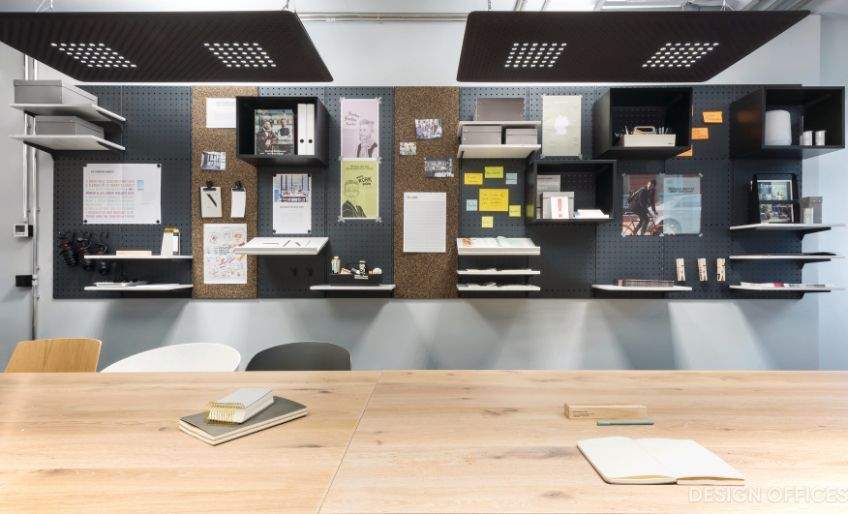 Hannover Vahrenwald - All-in-Miete zimmer