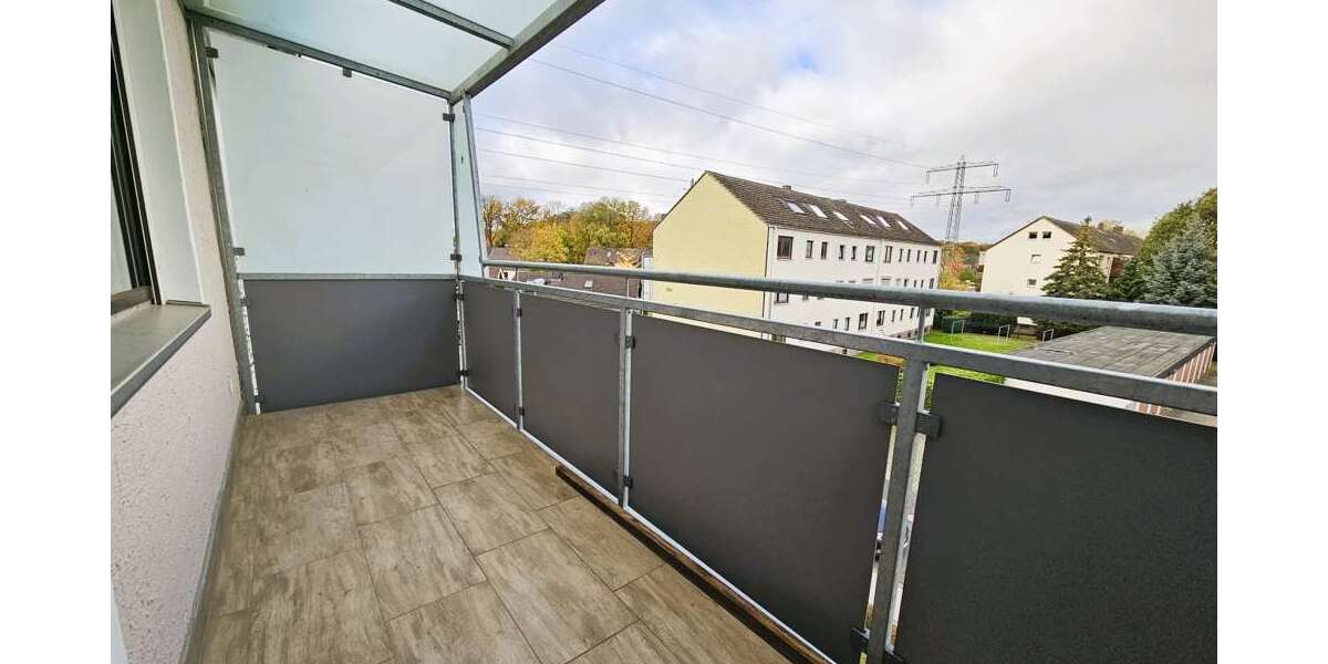 Wohnung zum Kaufen in Lehrte 175.000 € 68 m² 3 zimmer