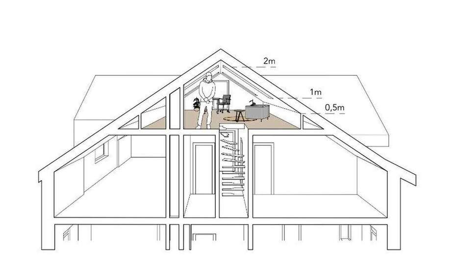 Wohnung zum Kaufen in Hildesheim 218.000 € 116 m² 4 zimmer