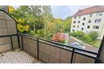 IHR NEUES ZUHAUSE MIT TOP-ANBINDUNG 3 zimmer