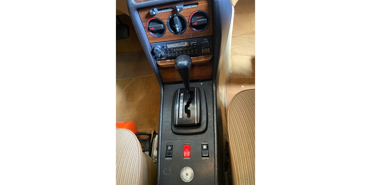 Mercedes-Benz E280 186.127 km 18.500 &euro; Hildesheim 31134