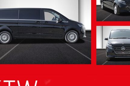 Mercedes-Benz V 300 37.058 km 72.422 &euro; Hildesheim 31137