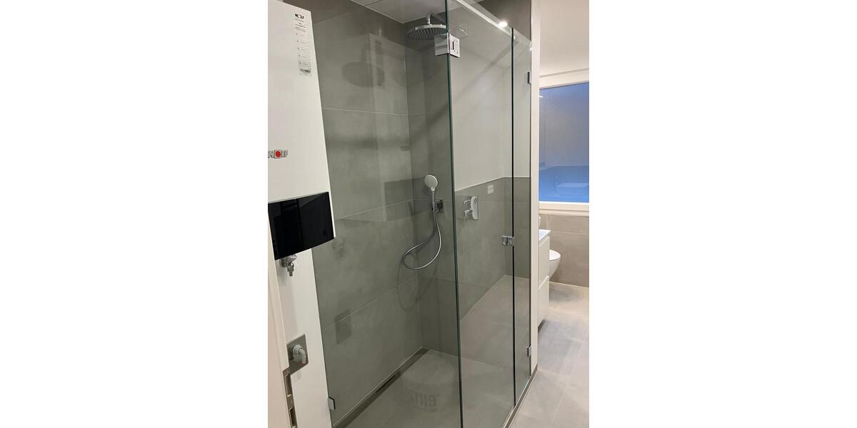 Etagenwohnung Hannover Vahrenwald-List - 2 Zimmer, 64 m&sup2;, 982&euro; | Angebot:25403150