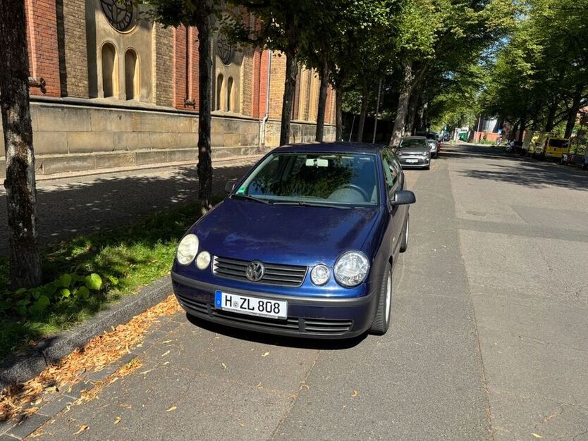 Polo