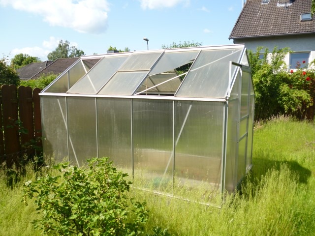 Einfamilienhaus in bester Lage 7 zimmer