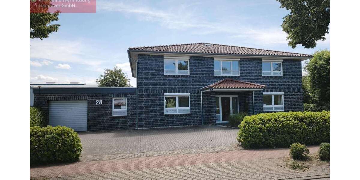 Gewerbeobjekt Neustadt - 899.000&euro; | Angebot:27076816