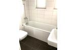 Etagenwohnung Hannover Herrenhausen-Stöcken - 4 Zimmer, 84 m&sup2;, 887&euro; | Angebot:26377151