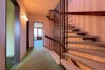 Reihenmittelhaus Laatzen Alt-Laatzen - 4 Zimmer, 125 m&sup2;, 330.000&euro; | Angebot:25686717
