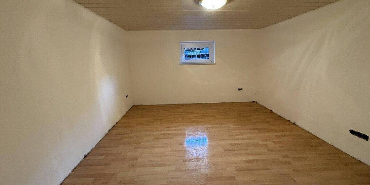 Etagenwohnung Lehrte - 3 Zimmer, 75 m&sup2;, 760&euro; | Angebot:26819966