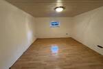 Etagenwohnung Lehrte - 3 Zimmer, 75 m&sup2;, 760&euro; | Angebot:26819966