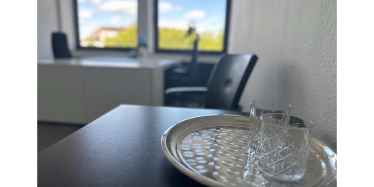 Gewerbeobjekt Hannover Vahrenwald-List - 699&euro; | Angebot:20446493