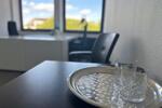 Gewerbeobjekt Hannover Vahrenwald-List - 699&euro; | Angebot:20446493