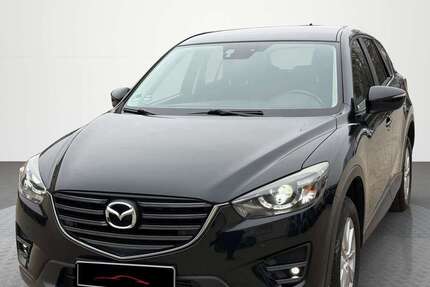 Mazda CX-5 129.000 km 12.000 &euro; Hannover 30453