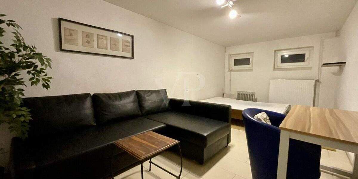 Reihenmittelhaus Hemmingen Arnum - 6 Zimmer, 136 m&sup2;, 350.000&euro; | Angebot:24723239