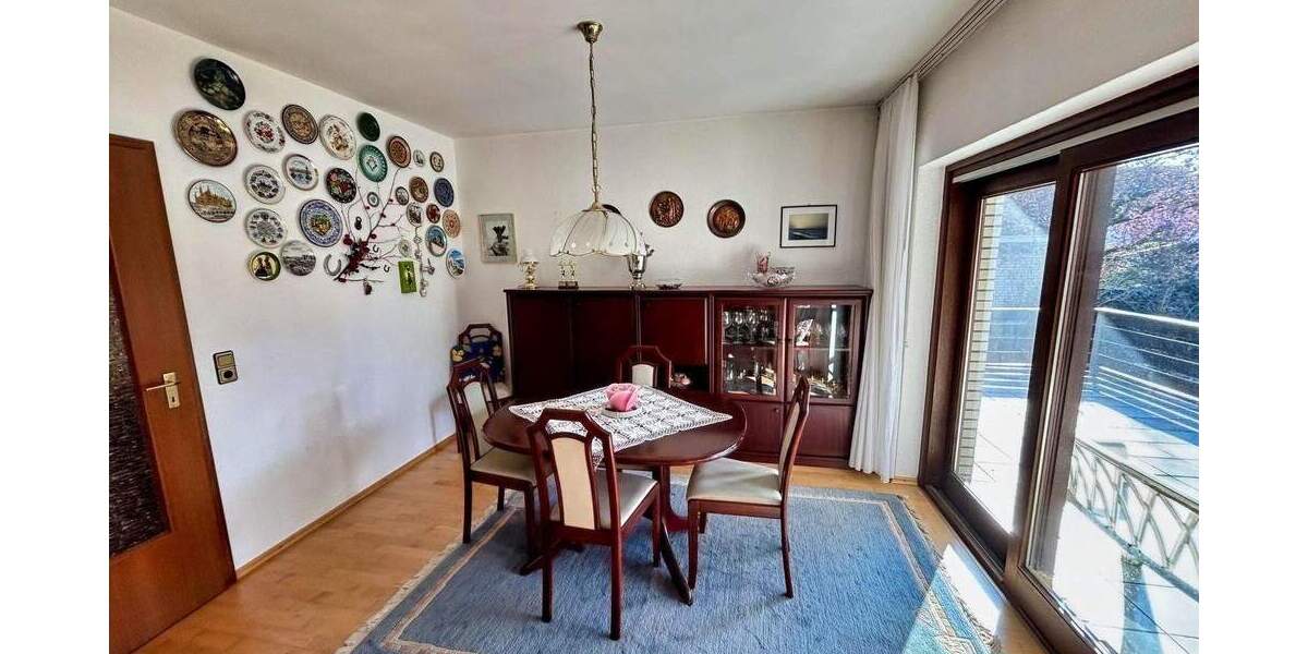 Einfamilienhaus Isernhagen Altwarmbüchen - 6 Zimmer, 193 m&sup2;, 548.000&euro; | Angebot:25644430