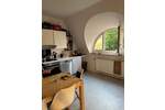 Etagenwohnung Hannover List - 3 Zimmer, 94 m&sup2;, 330.000&euro; | Angebot:26672024