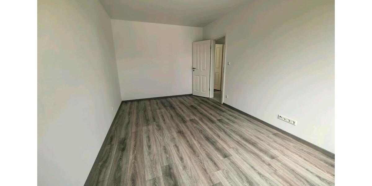 Etagenwohnung Laatzen - 3 Zimmer, 73 m&sup2;, 175.000&euro; | Angebot:27513721