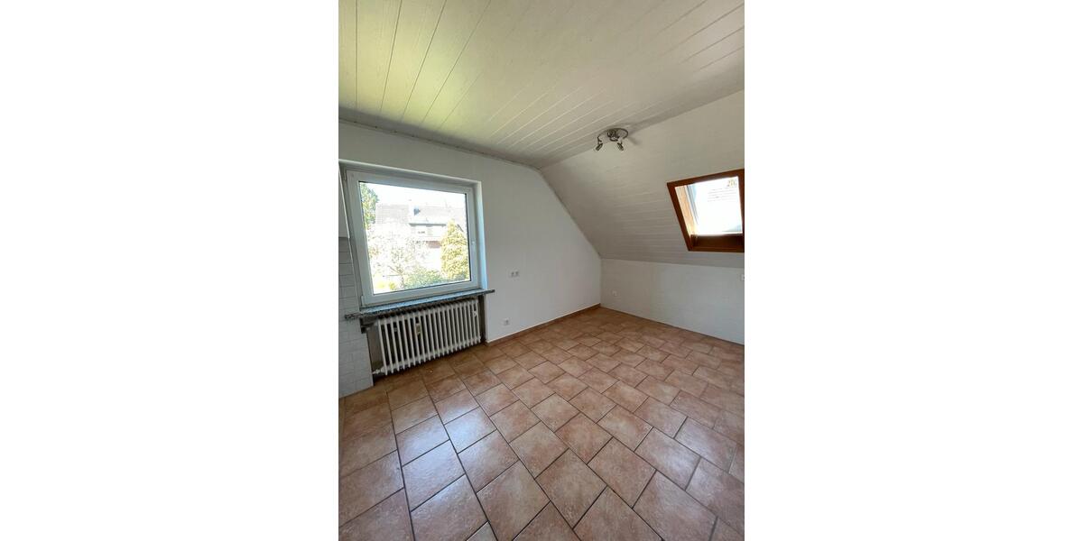 Etagenwohnung Burgwedel - 3 Zimmer, 68 m&sup2;, 714&euro; | Angebot:26327313