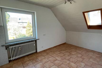 Wohnung Burgwedel - 3 Zimmer, 68 m&sup2;, 714&euro; | Angebot:26327313