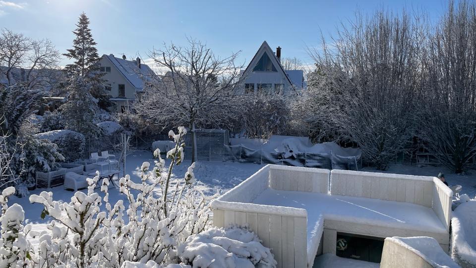 Einfamilienhaus Gehrden - 7 Zimmer, 222 m&sup2;, 1.320.000&euro; | Angebot:27081134