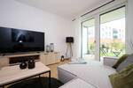 Etagenwohnung Hannover Bemerode - 3 Zimmer, 69 m&sup2;, 338.000&euro; | Angebot:25671879