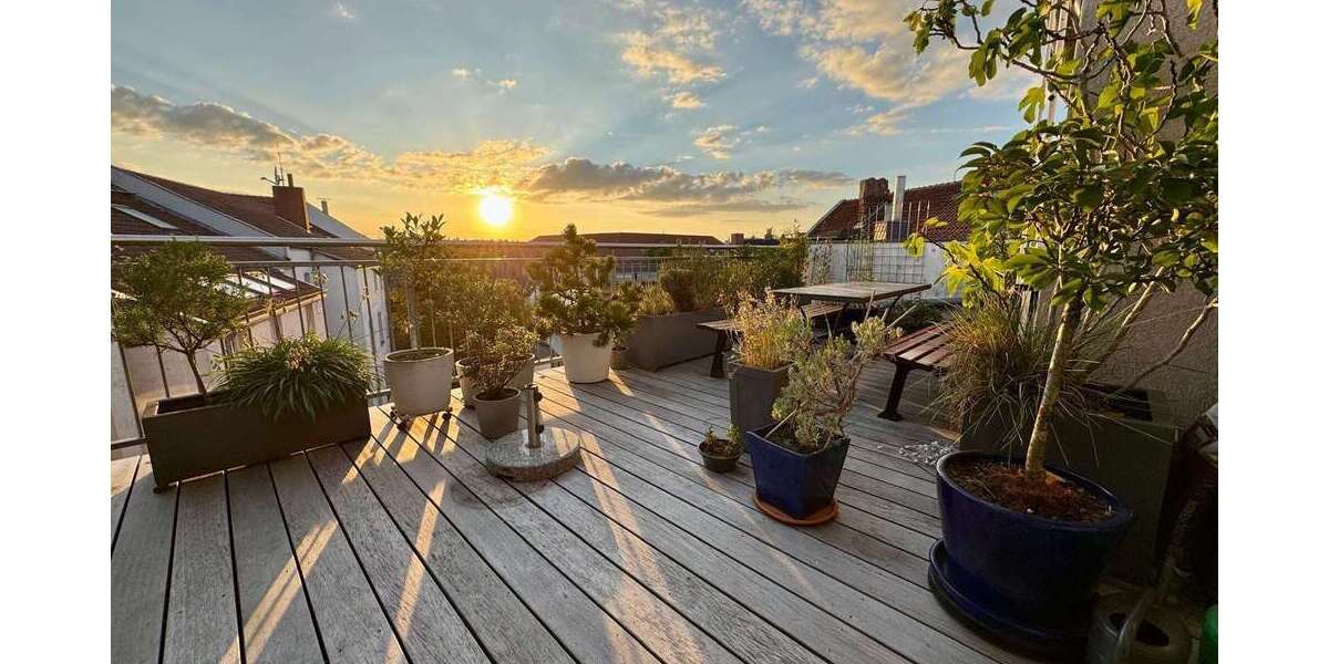 Etagenwohnung Hannover Linden-Limmer - 4 Zimmer, 124 m&sup2;, 549.000&euro; | Angebot:27633369