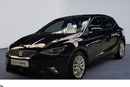 Seat Ibiza 11.000 km 20.577 € Hildesheim 31135