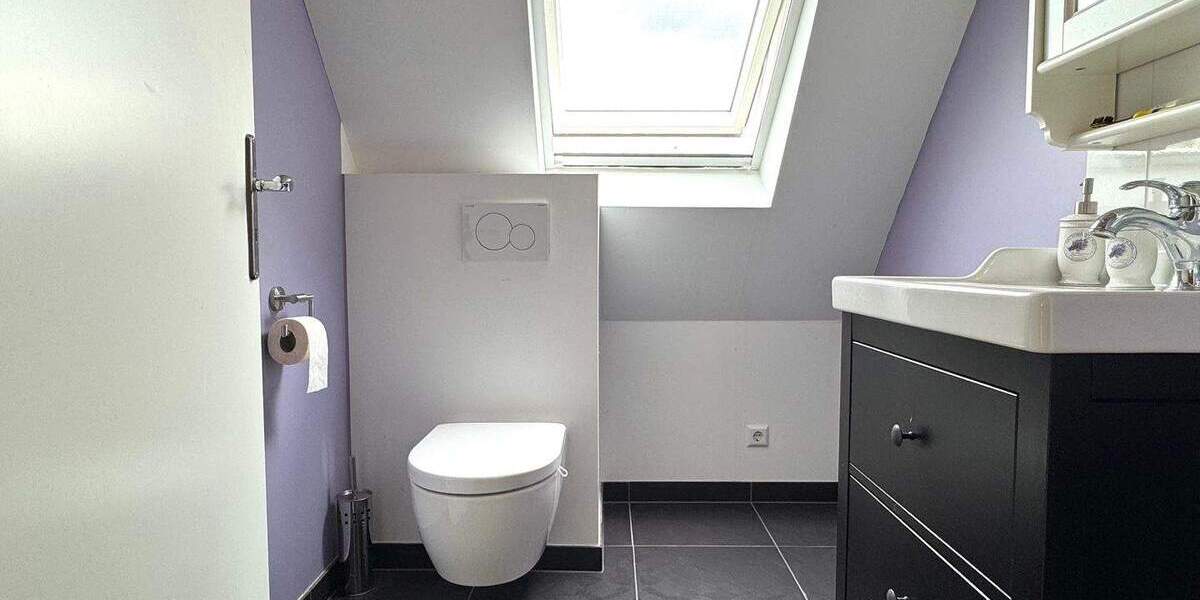 Mehrfamilienhaus, Wohnhaus Wunstorf Idensen - 1 Zimmer, 447 m&sup2;, 879.000&euro; | Angebot:24813057