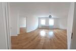 Etagenwohnung Hildesheim Bockfeld - 3 Zimmer, 63 m&sup2;, 690&euro; | Angebot:26323058
