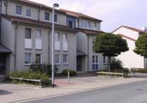 Wohnglück - 2-Zimmer-Wohnung in Hannover- Anderten