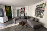 Terrassenwohnung Springe - 2 Zimmer, 85 m&sup2;, 1.110&euro; | Angebot:26879295