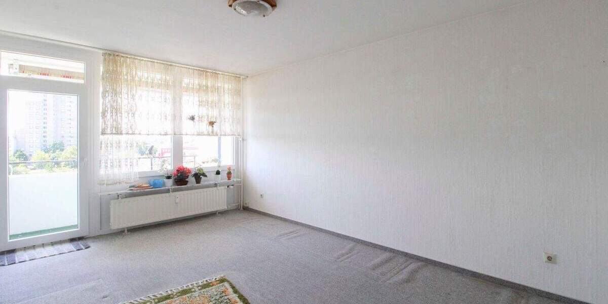 Einfamilienhaus Laatzen Laatzen-Mitte - 2 Zimmer, 125.000&euro; | Angebot:24815999