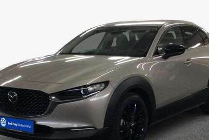 Mazda CX-30 6.190 km 32.719 &euro; Hannover 30165