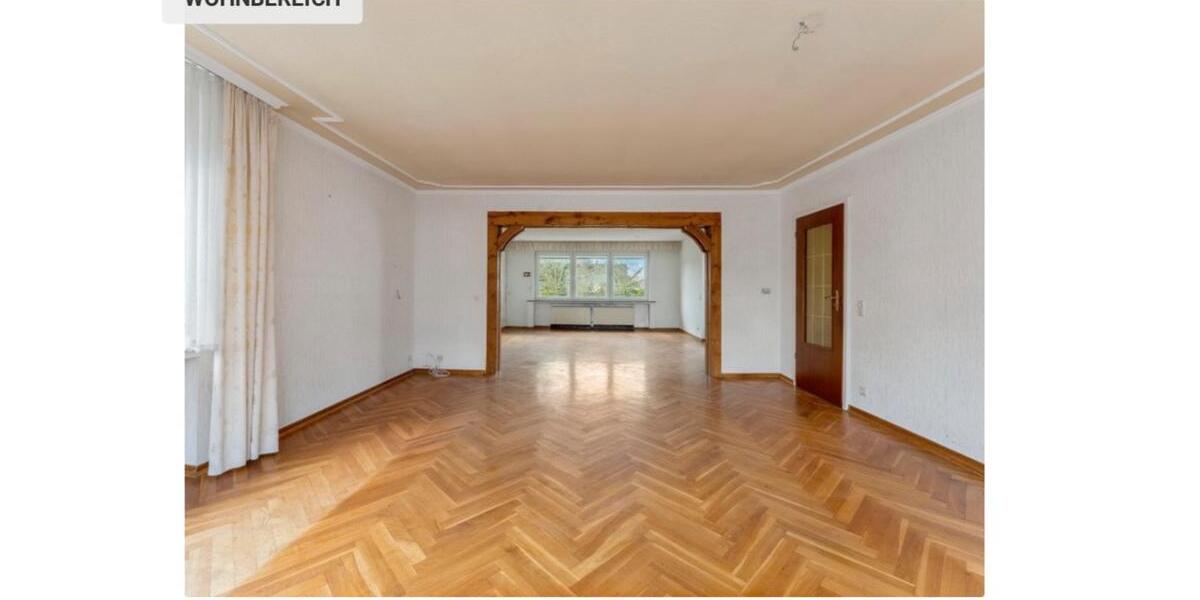 Doppelhaushälfte Hildesheim Oststadt/Stadtfeld - 6 Zimmer, 178 m&sup2;, 1.990&euro; | Angebot:26122497