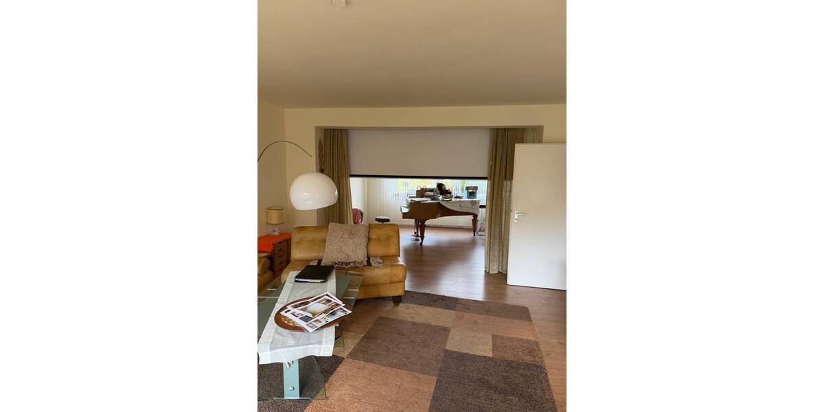 Reihenmittelhaus Garbsen Altgarbsen - 5 Zimmer, 150 m&sup2;, 348.500&euro; | Angebot:26400929