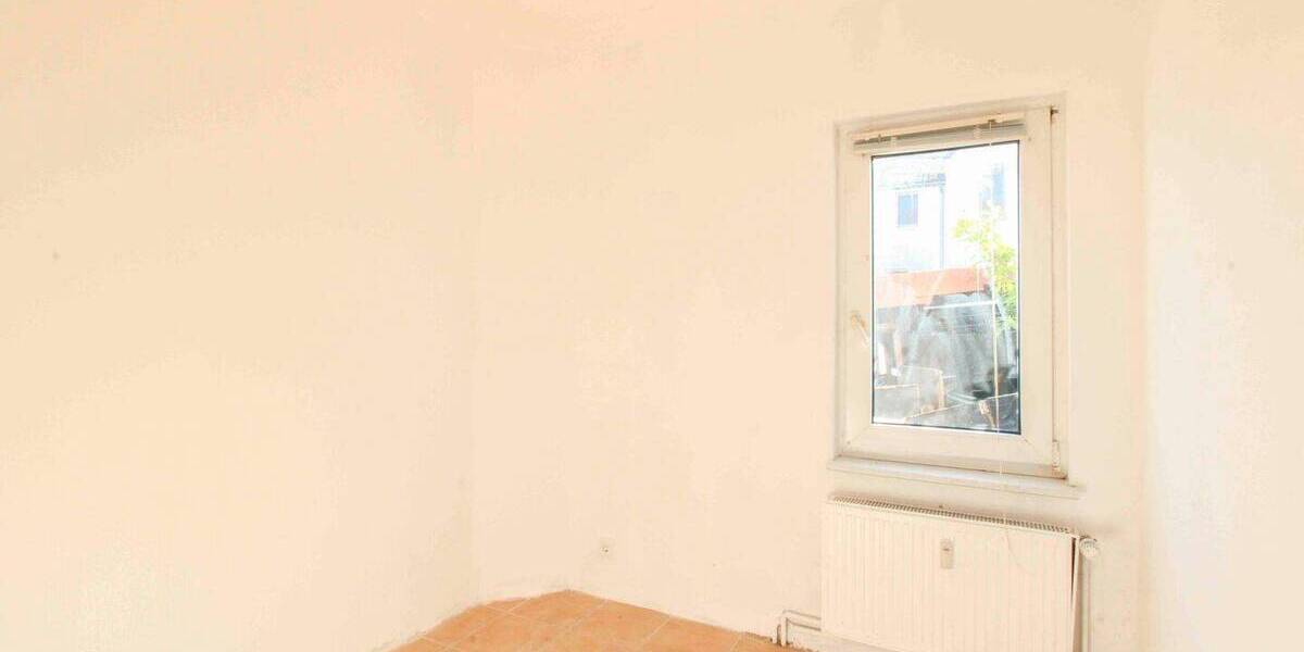 Etagenwohnung Barsinghausen - 3 Zimmer, 60 m&sup2;, 108.000&euro; | Angebot:26713797