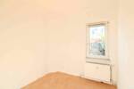Etagenwohnung Barsinghausen - 3 Zimmer, 60 m&sup2;, 108.000&euro; | Angebot:26713797