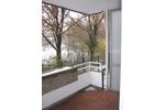 Erdgeschoßwohnung Hannover Bothfeld-Vahrenheide - 2 Zimmer, 68 m&sup2;, 239.000&euro; | Angebot:25746667