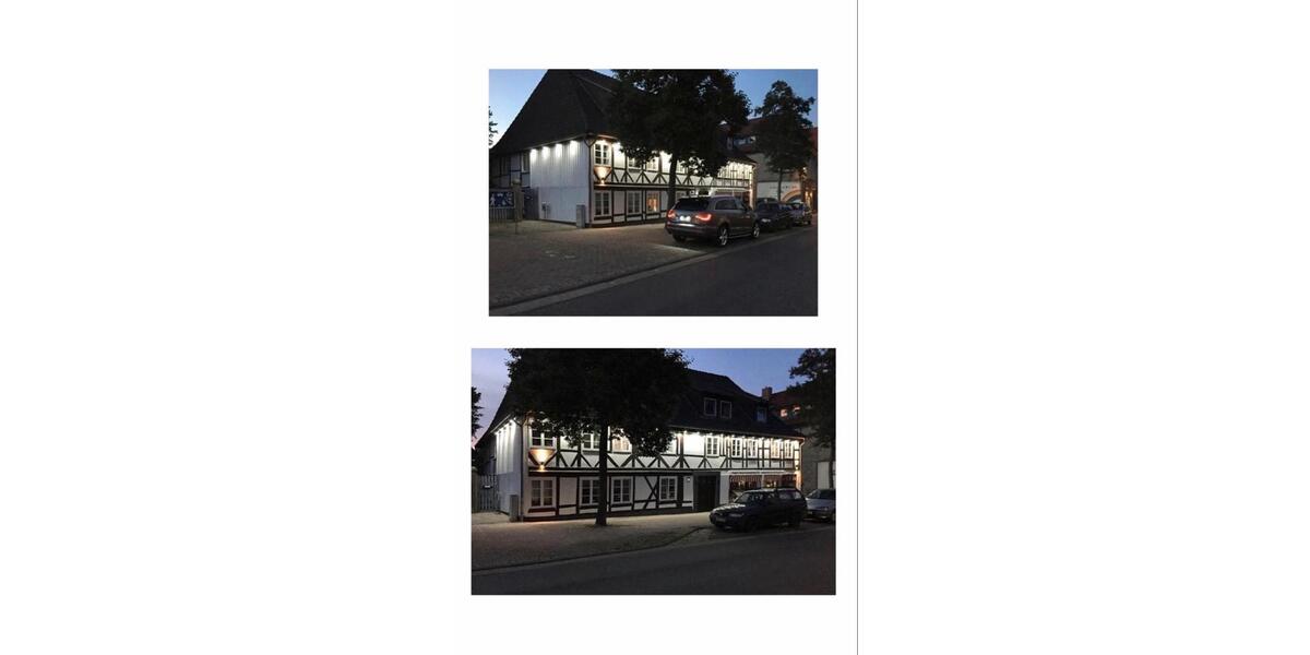 Mehrfamilienhaus, Wohnhaus Springe - 649.999&euro; | Angebot:26535263