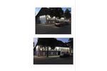 Mehrfamilienhaus, Wohnhaus Springe - 649.999&euro; | Angebot:26535263