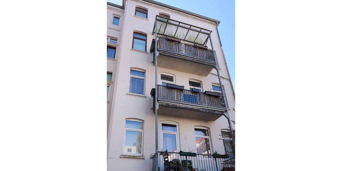 Etagenwohnung Hannover Nordstadt - 3 Zimmer, 95 m&sup2;, 349.000&euro; | Angebot:26358892