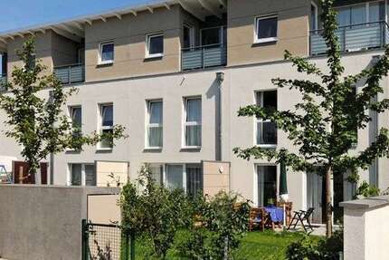 Haus zum Mieten in Laatzen 1.348,32 € 112.36 m² 5 zimmer