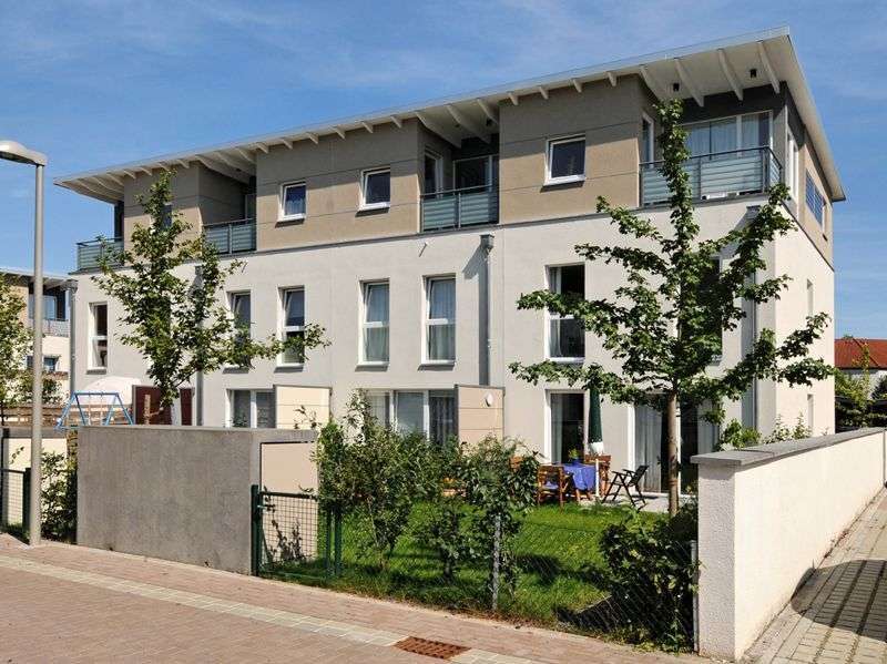 Haus zum Mieten in Laatzen 1.348,32 € 112.36 m² 5 zimmer