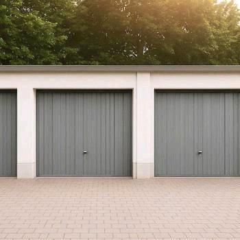 Garagen / Stellplätze Hannover Nord - 100&euro; | Angebot:26703096